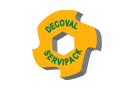 Decoval Servipack