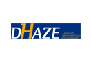 Dhaze