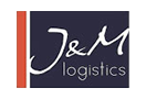 J&M Logistics