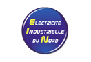 Électricité Industrielle du Nord
