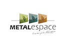 Metalespace